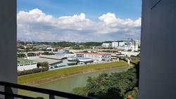 Blk 684C Choa Chu Kang Crescent (Choa Chu Kang), HDB 5 Rooms #162655652